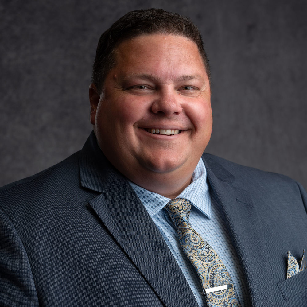 News Coyle Public Schools